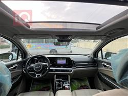 کیا سپۆرتاج